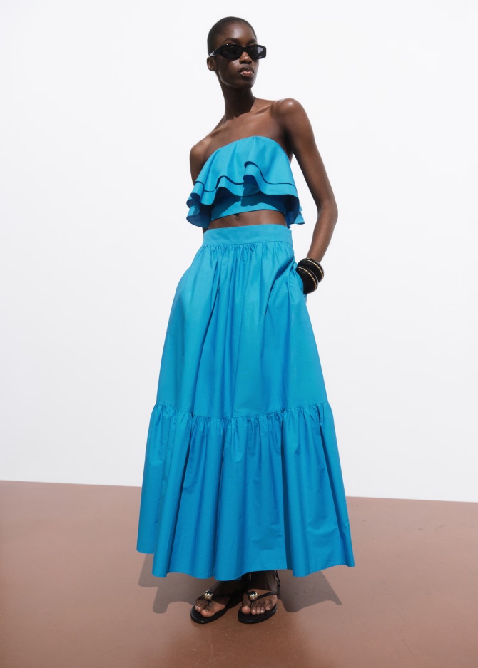Mango - 39,99 €