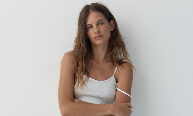 Foto: Pull&Bear