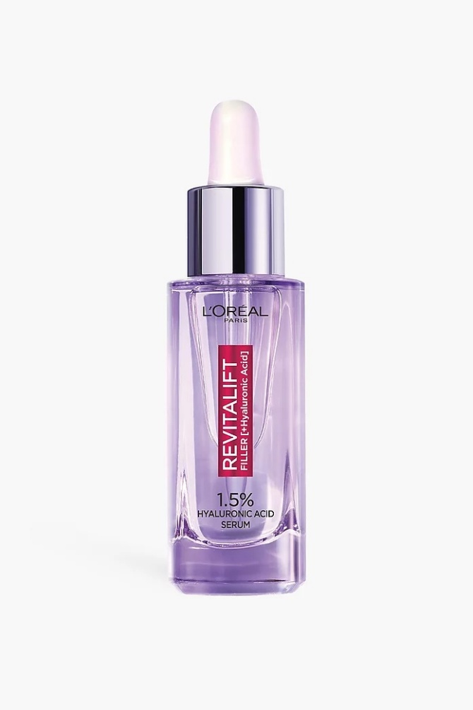 Foto: L'Oréal