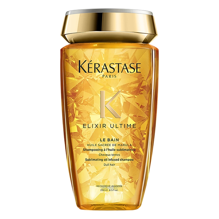 Elixir Ultime Le Bain, Kerastase