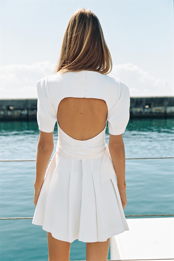 Foto: zara.com