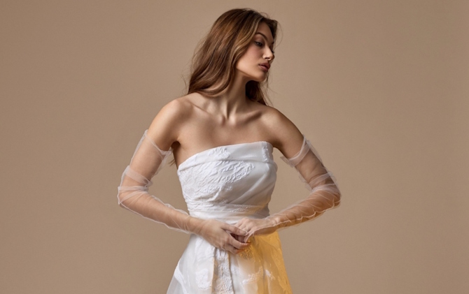 Foto: Danijel Berković