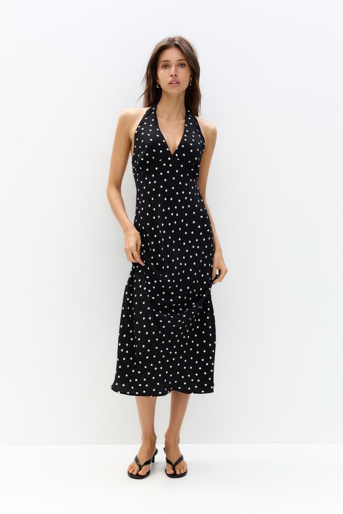 Pull & Bear - 35,99 €