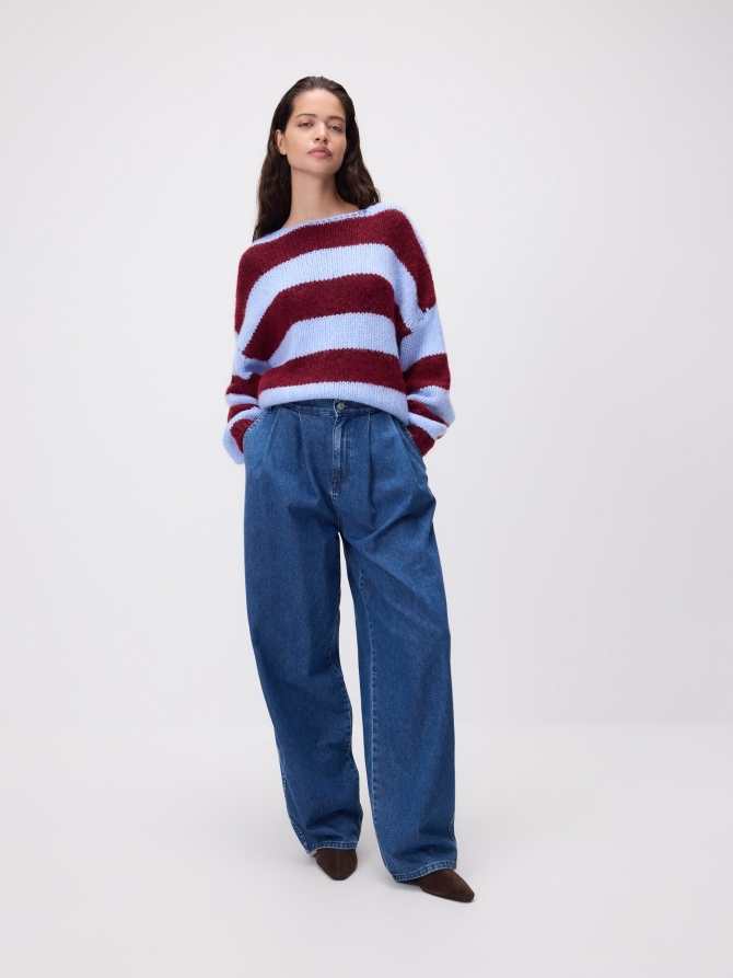Reserved -  32,99 €