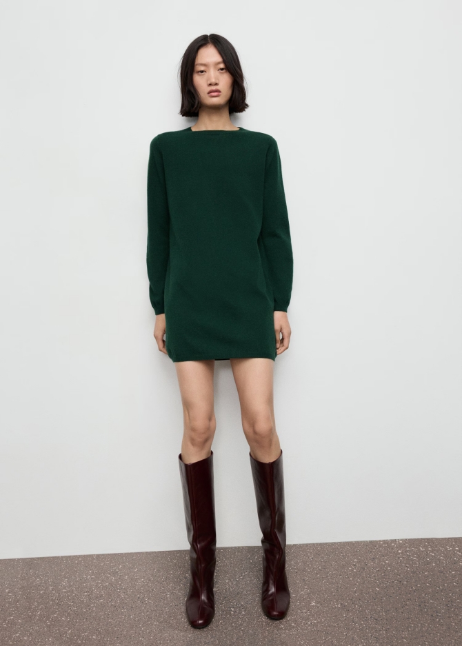 Mango - 39,99 €