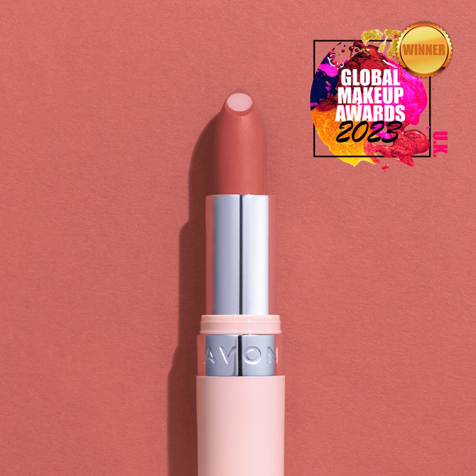 Foto: Avon