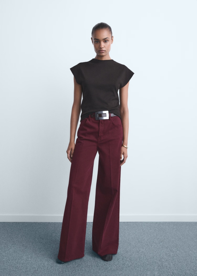 Mango - 39,99 €