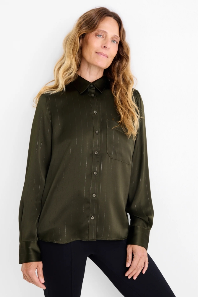 C&A - 19,99 €