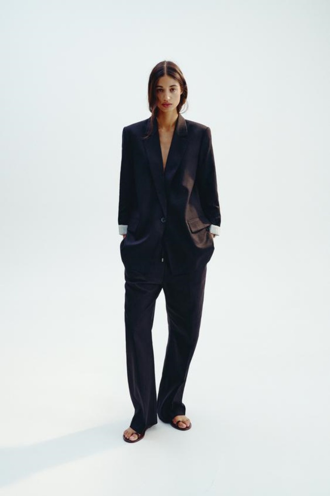 Zara - 39,95 €