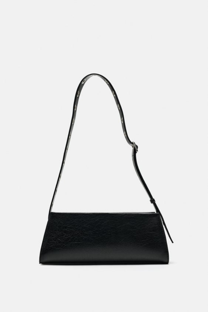 Zara - 29,95 €