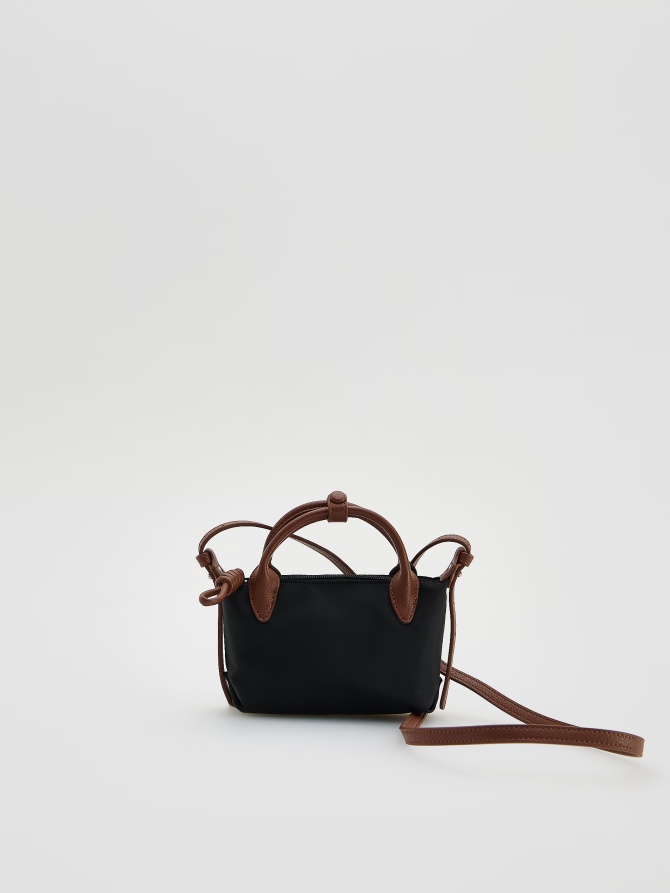 Reserved - 19,99 €