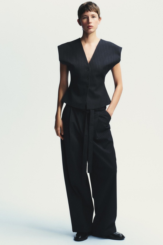 Zara - 29,95 €