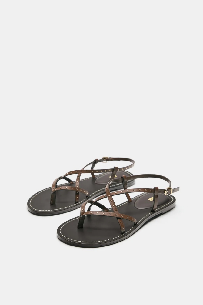 Pull&Bear - 29,99 €