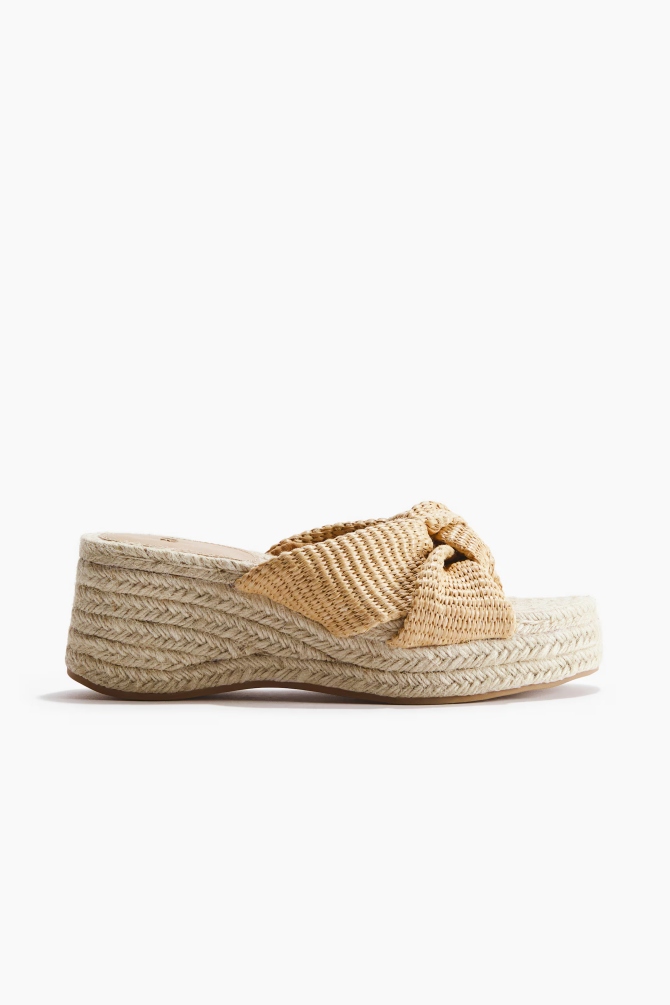 H&M - 34,99 €