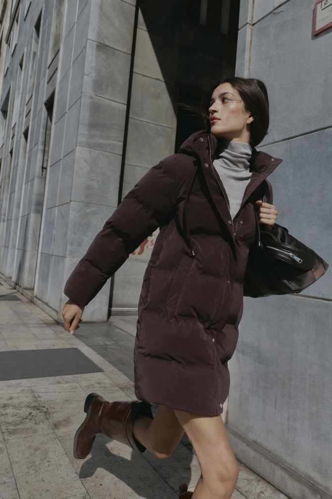 Zara - 59,95 €