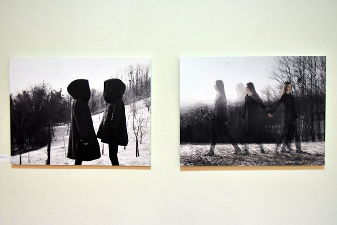 Foto: Ognjen Karabegović 