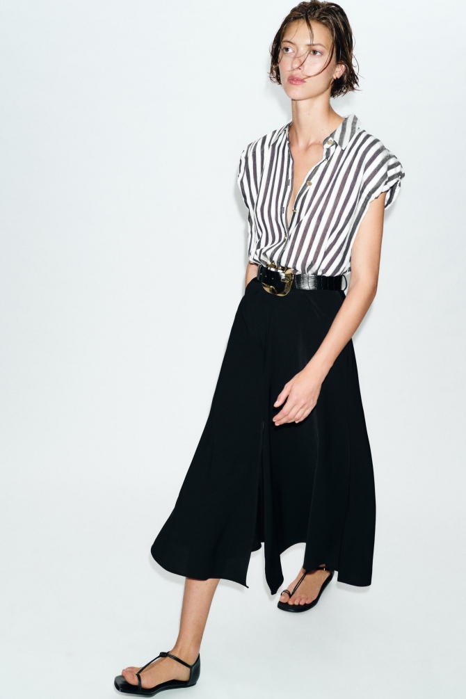 Zara - 45,95 €