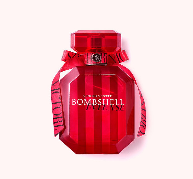 Victoria's Secret Bombshell Intense