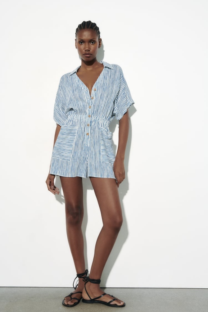 Zara - 29,95 €