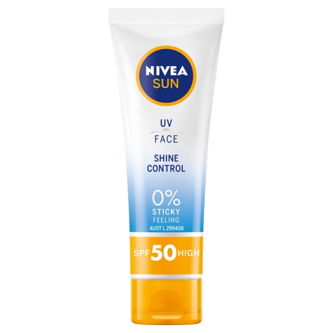 Foto: Nivea