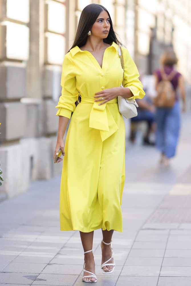 Foto: Zibar, CroModa