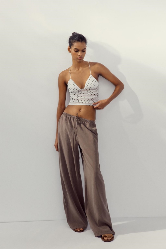 Zara - 25,95 €