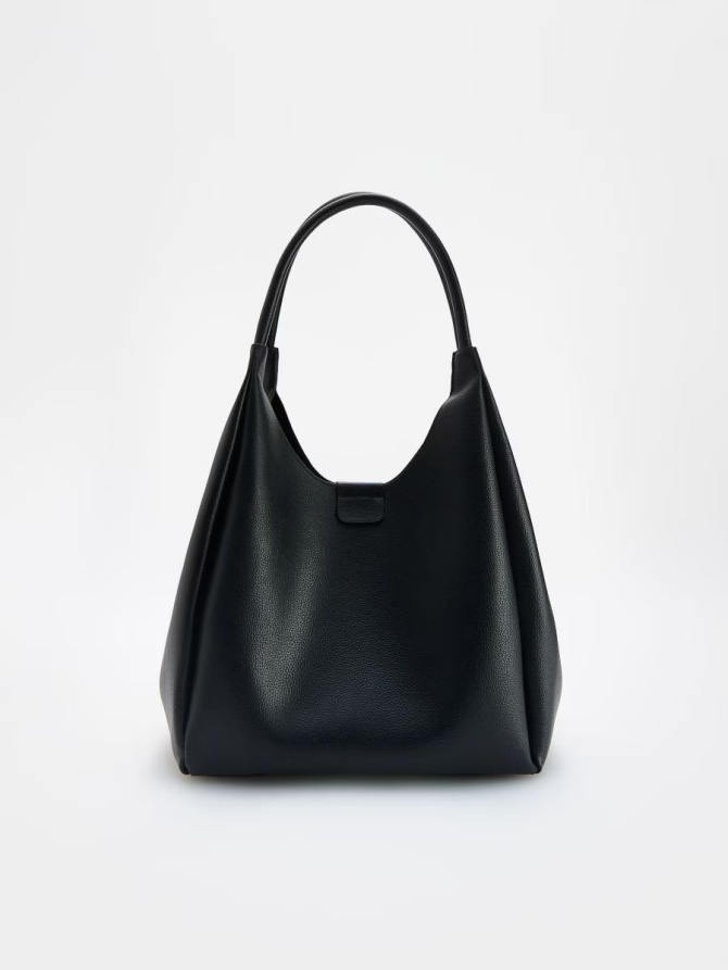 Reserved - 39,99 €