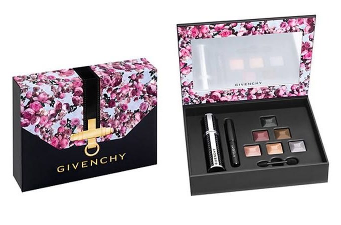 Foto: Givenchy