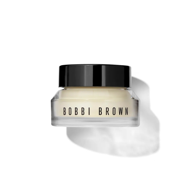 Foto: Bobbi Brown