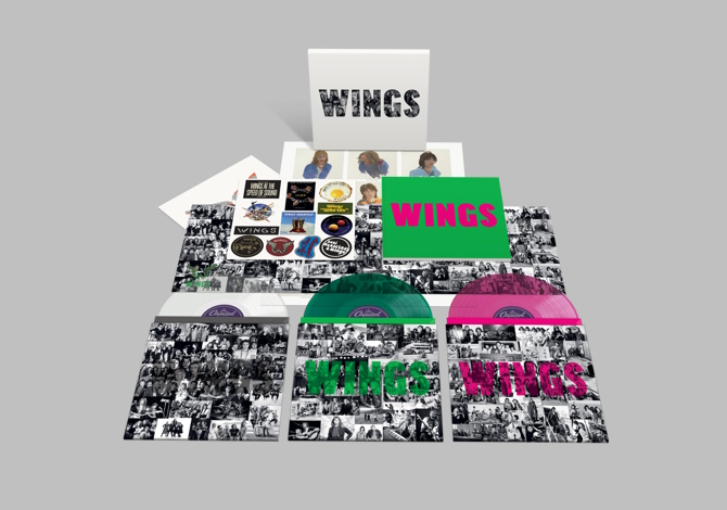 Foto: Universal Music Hrvatska