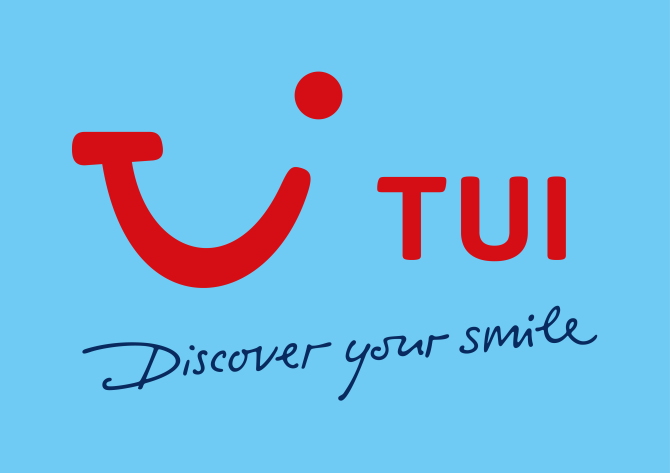 TUI