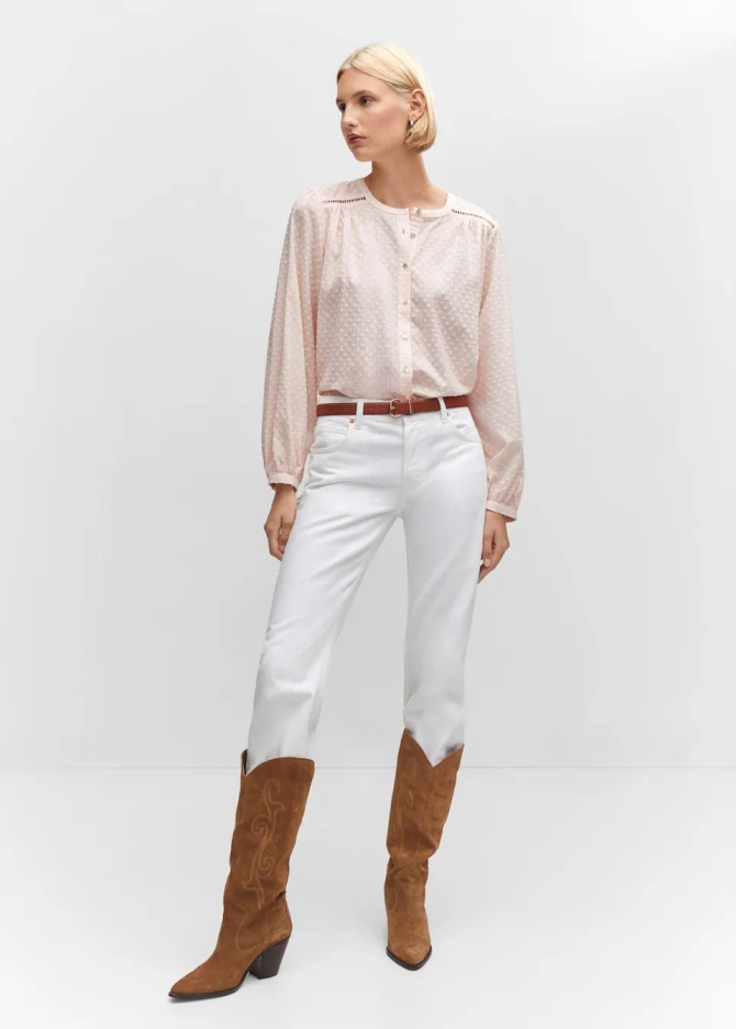 Mango - 29,99 €