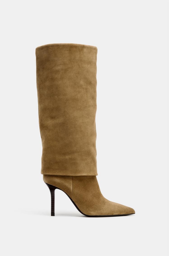 Zara - 89,95 €