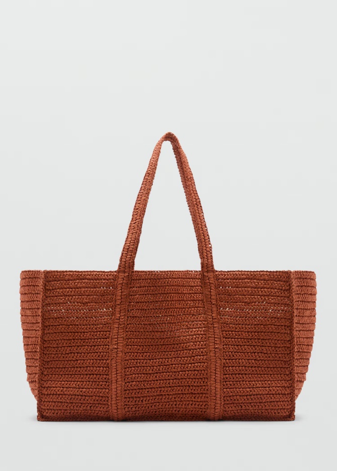Mango - 40,99 €