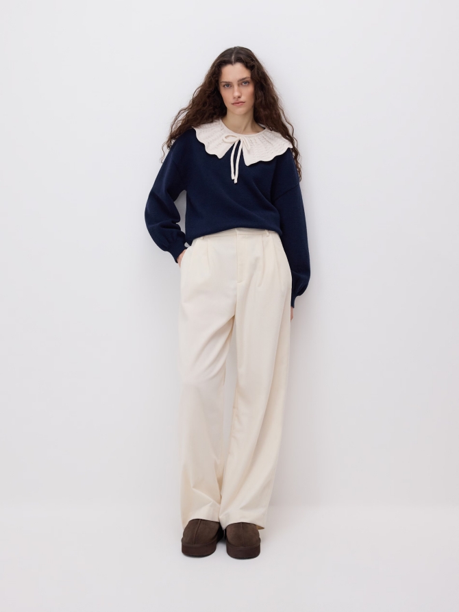 Reserved -  32,99 €