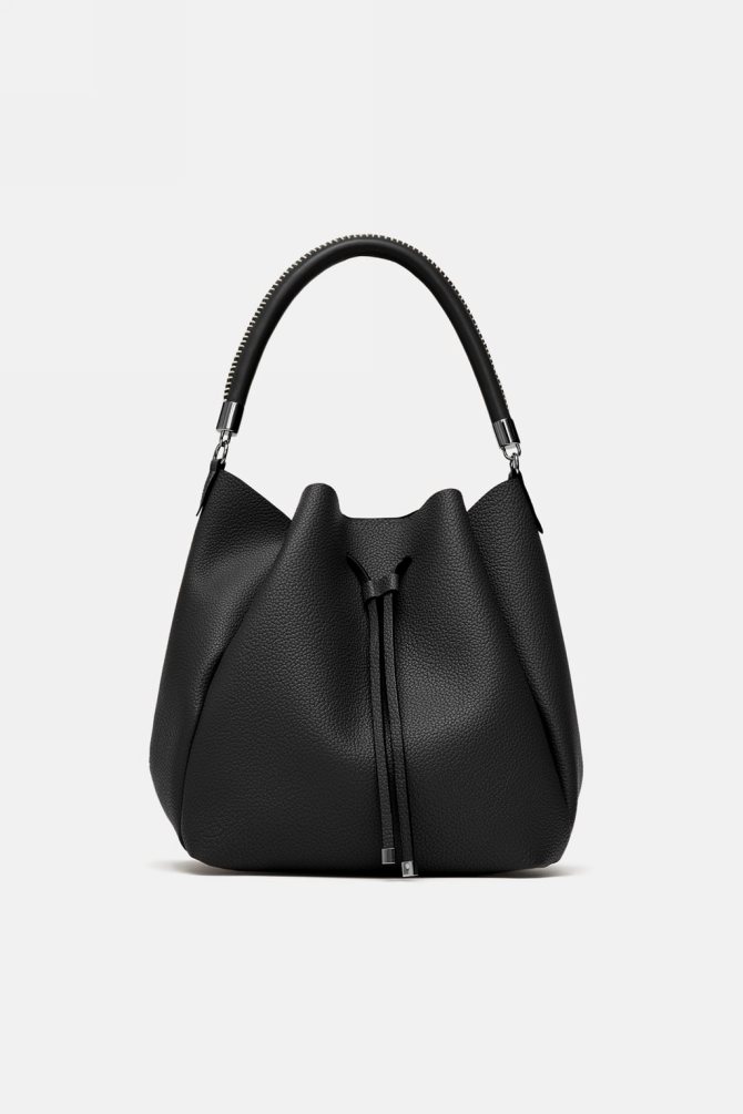 Torba, Zara - 179,90 kn