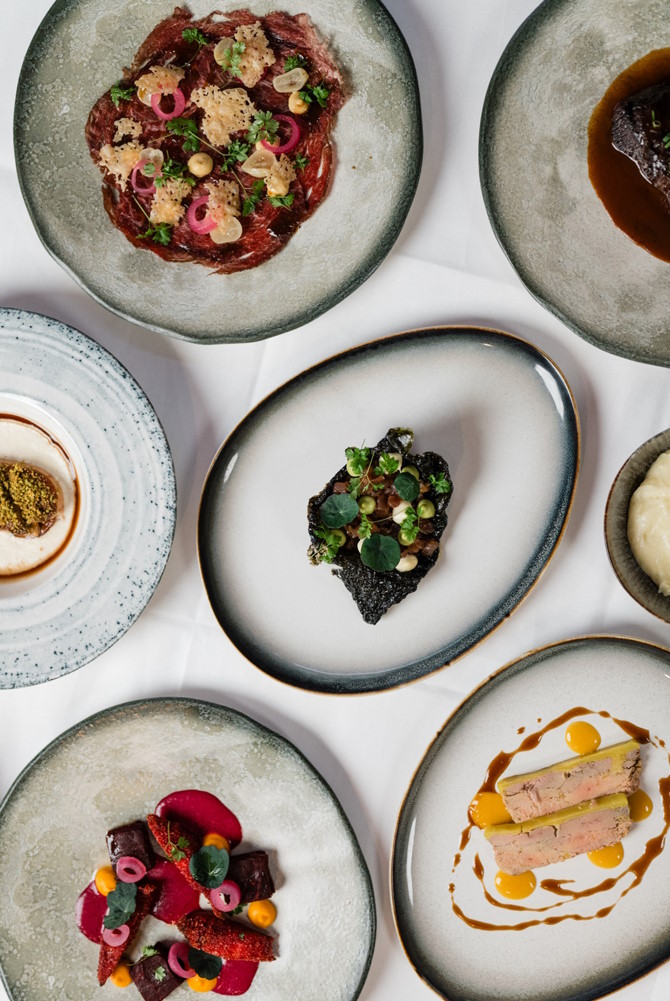 Foto: Sanja Jagatić