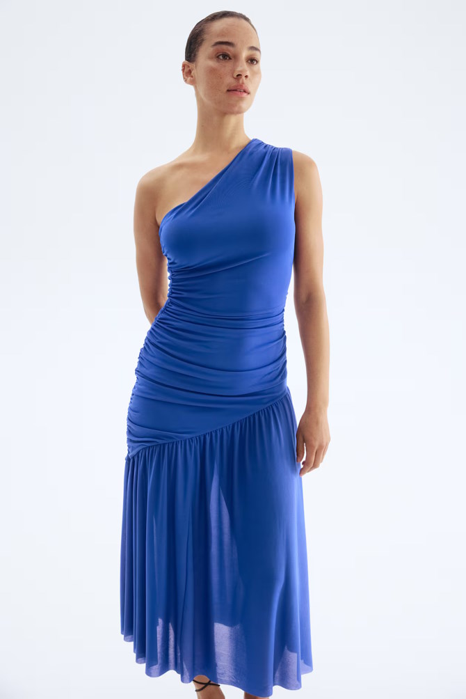H&M - 39,99 EUR