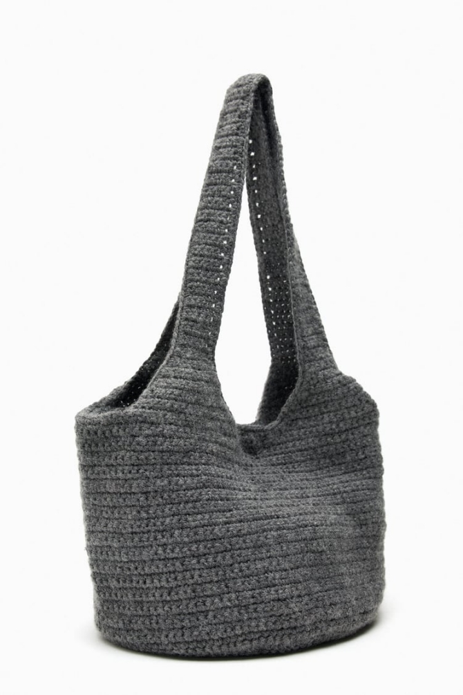 Zara - 39,95 €