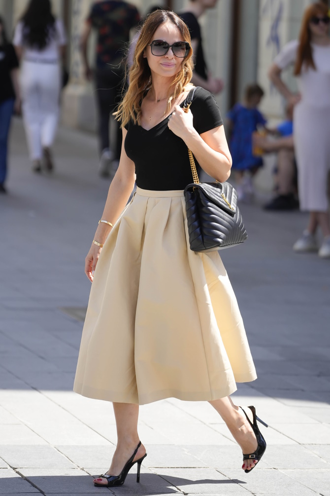 Foto: Zibar, CroModa