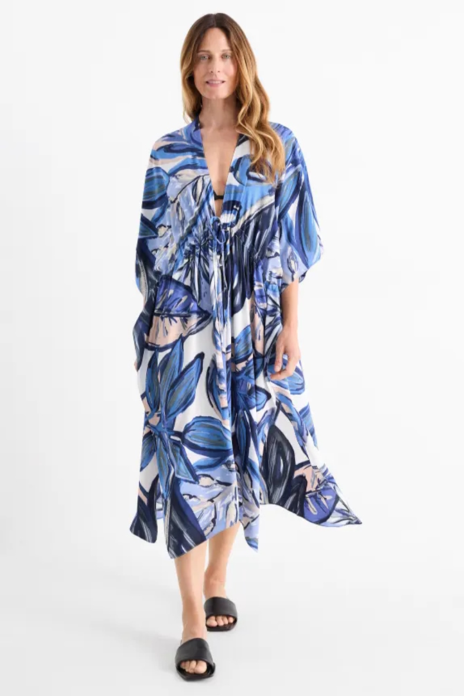 C&A - 25,99 EUR
