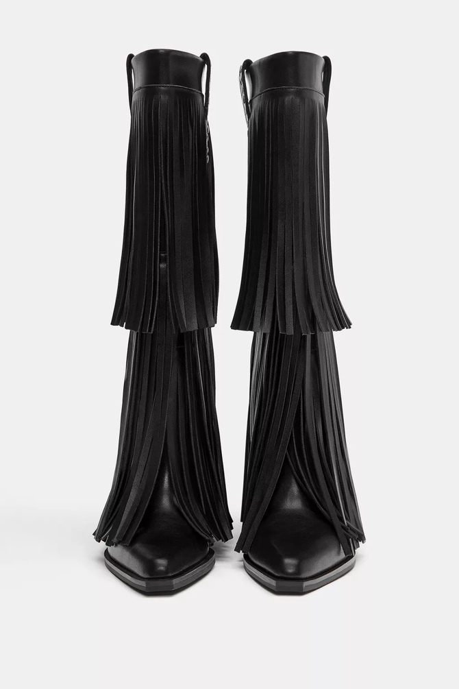 Pull&Bear - 59,99 eura