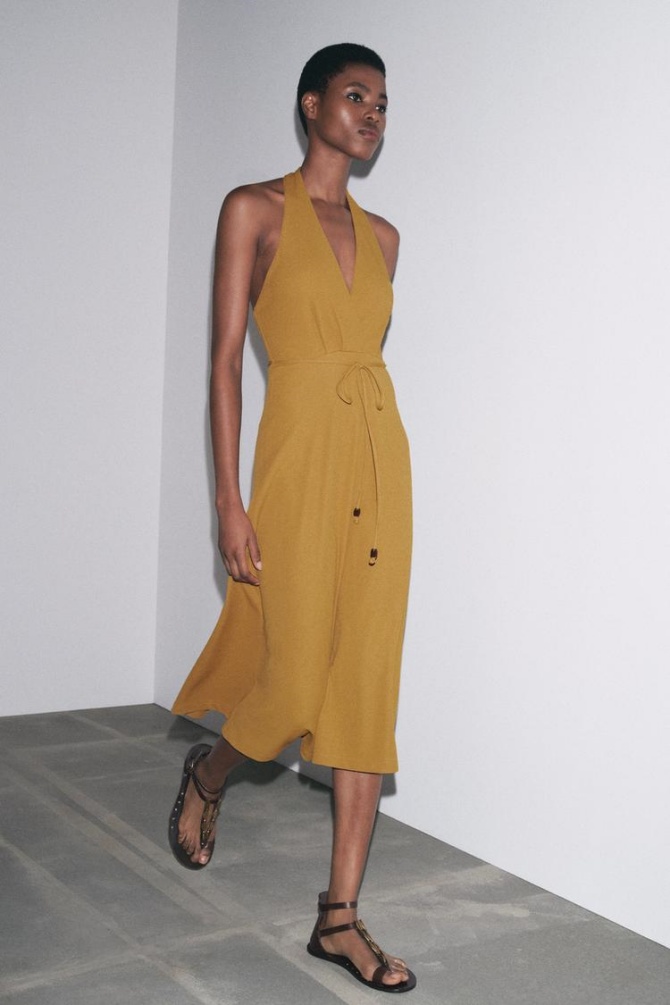 Zara - 27,95 €