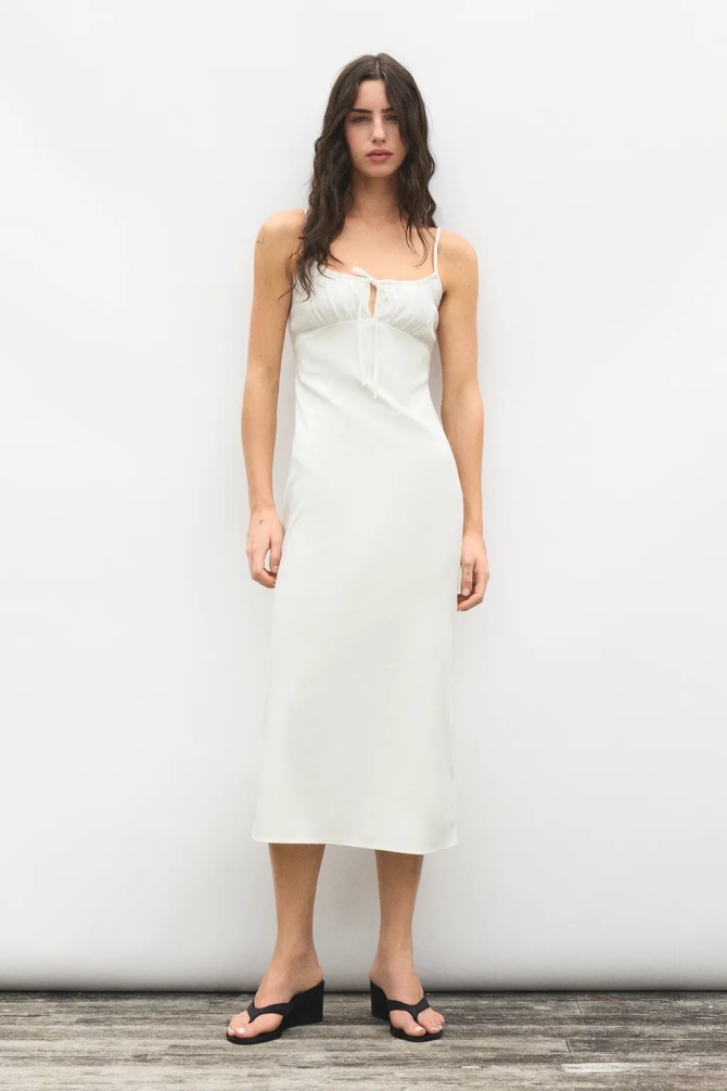 Pull&Bear - 29,99 €