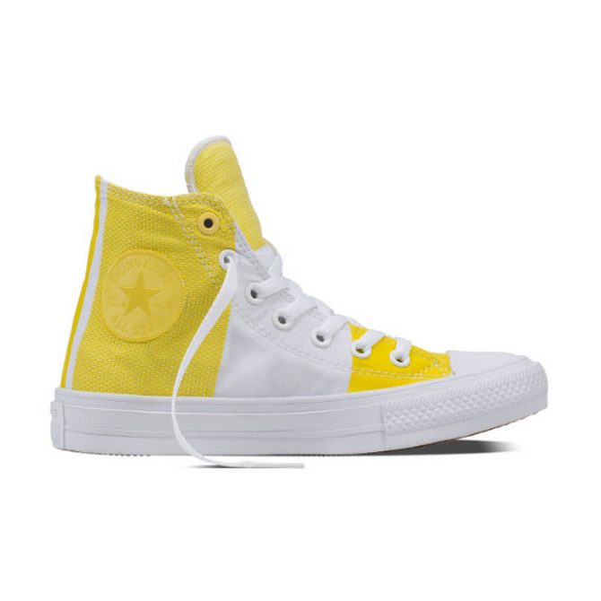 Converse tenisice prije 729,00 kn -50% sada 364,50 kn