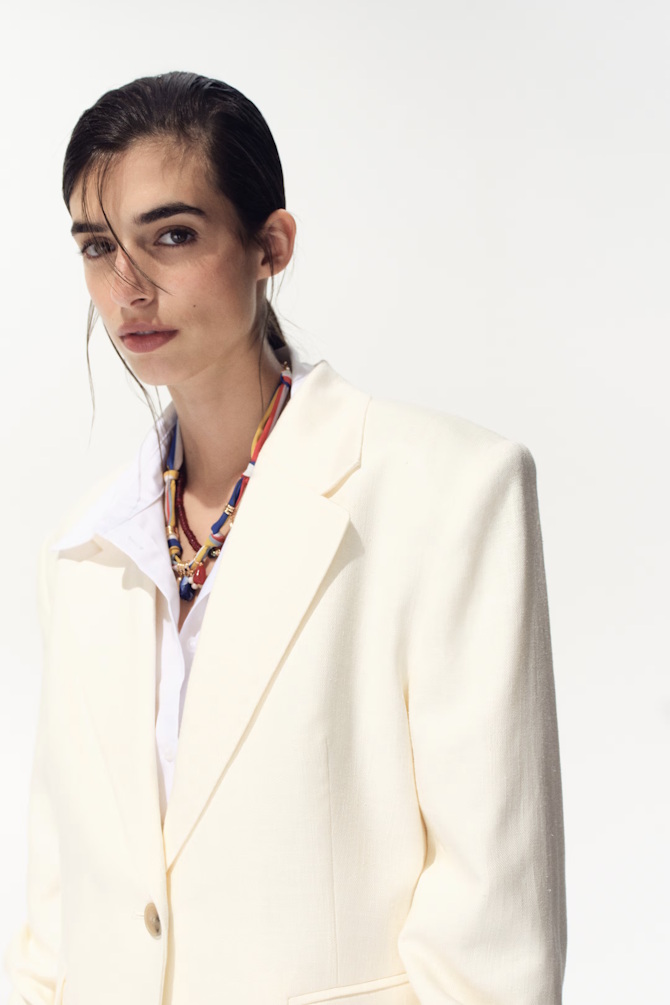 Foto: H&M