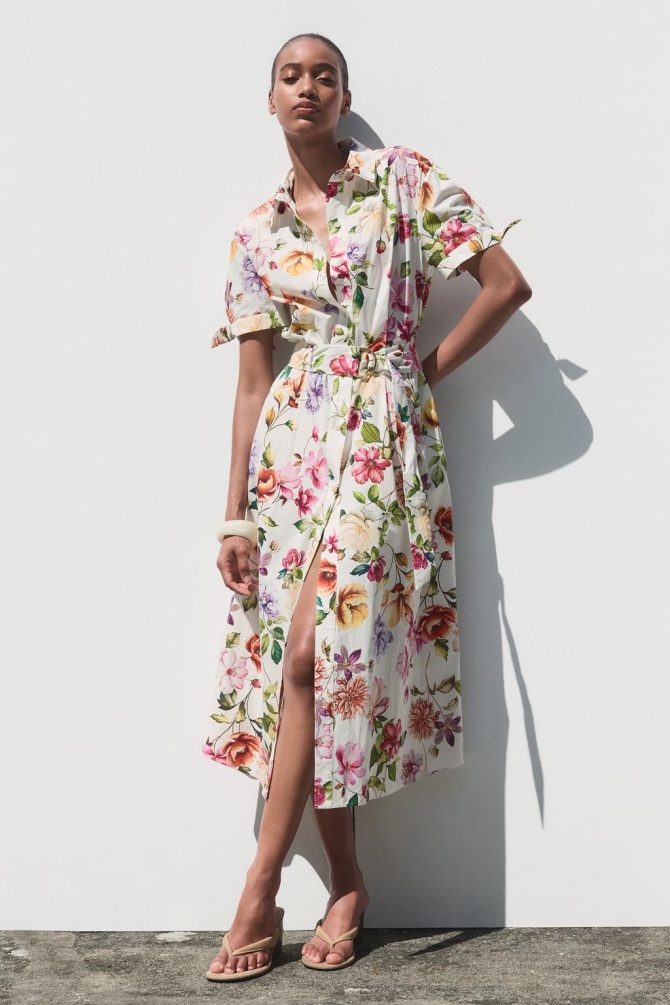 Zara - 39,95 €