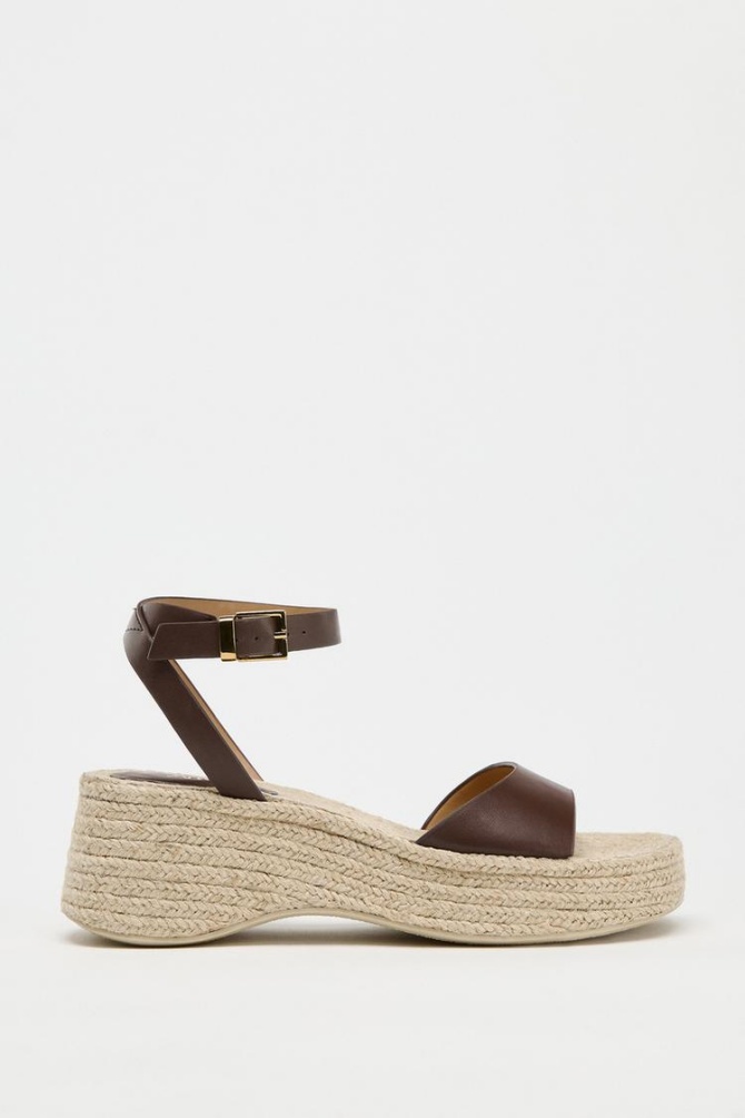 Zara - 35,95 €