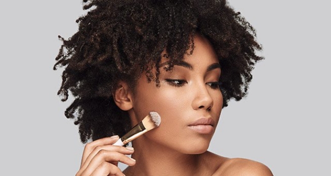 Foto: L'Oréal