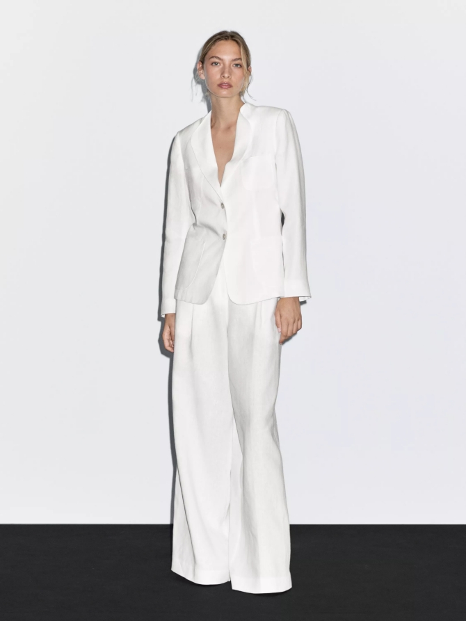 Massimo Dutti - 169,00 €